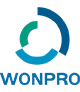 Công ty TNHH Công nghệ Wonpro Thâm Quyến