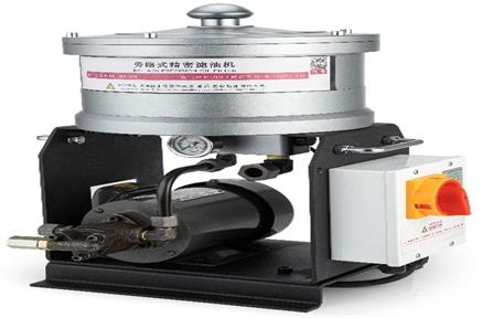 Làm thế nào để cải thiện hiệu quả tốc độ lọc của bộ lọc dầu?