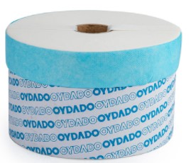 Feather của các phần tử bộ lọc