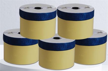 Định nghĩa độ chính xác của bộ lọc thủy lực