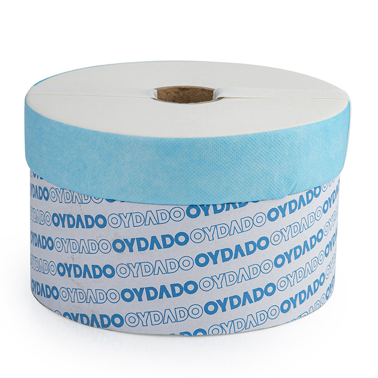 Các ứng dụng cơ bản của phần tử bộ lọc là gì
