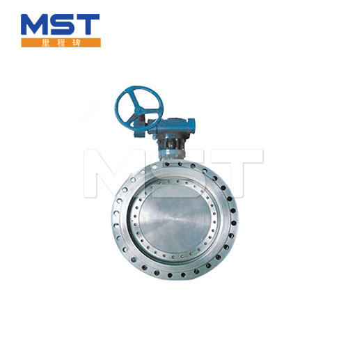 Mục đích của đồng hồ đo áp suất chống sốc