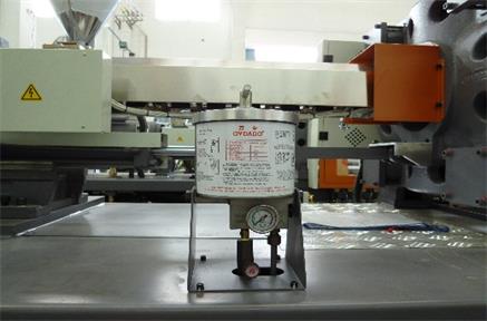 Đừng hoảng sợ nếu bộ lọc dầu bị rò rỉ dầu, bạn có thể làm điều này