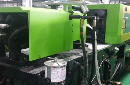 Lựa chọn và xem xét các bộ lọc dầu và cài đặt của họ