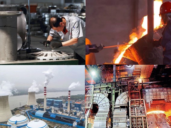 Bộ lọc dầu chính xác là thiết bị lọc hiệu quả và có độ chính xác cao, có thể được sử dụng rộng rãi trong các lĩnh vực sau: